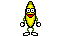 :dancingbanana: