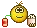 :popcorn:
