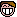 :sirkevin: