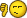 :down: