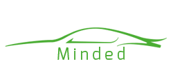 AutoMinded.be